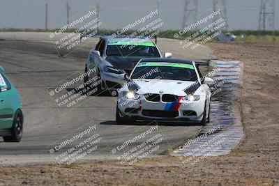 media/Jun-16-2023-Turn8 Trackdays (Fri) [[242d484df4]]/Time Attack/Outside Grapevine/